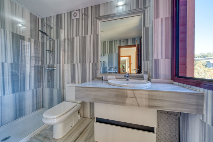 Image No.16-Villa de 5 chambres à vendre à Los Flamingos