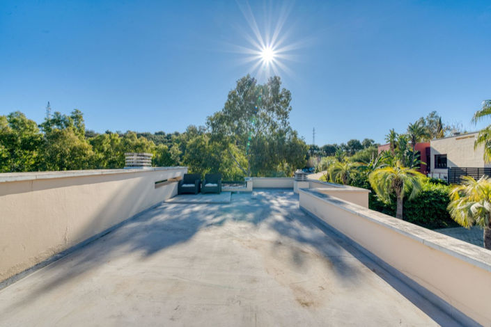 Image No.32-Villa de 5 chambres à vendre à Los Flamingos