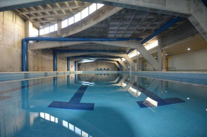 Image No.44-Villa de 5 chambres à vendre à Los Flamingos