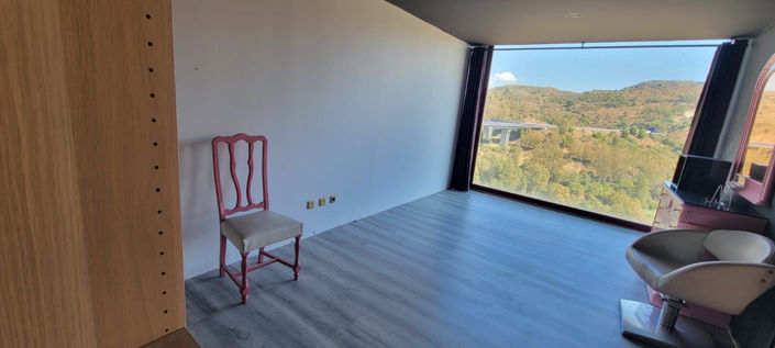 Image No.14-Penthouse de 3 chambres à vendre à Selwo