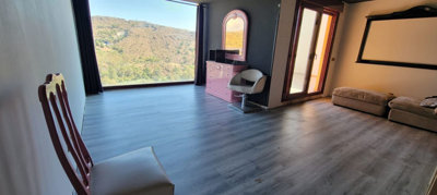 15-11d12f2f454f2f5e9b981fdd8b901d51