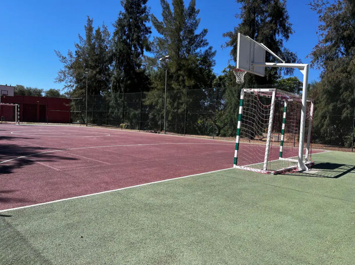 Image No.23-Penthouse de 3 chambres à vendre à Selwo