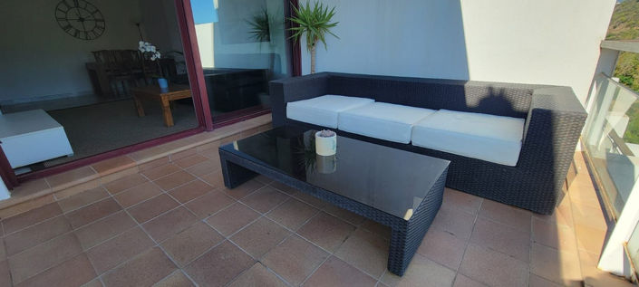 Image No.22-Appartement de 2 chambres à vendre à Estepona