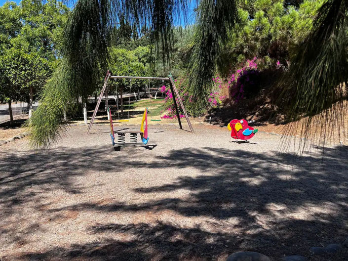 Image No.48-Appartement de 2 chambres à vendre à Estepona