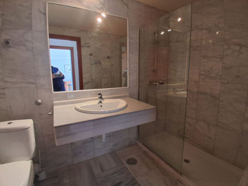 12-53013098fcab6c38b1379cd33298e050