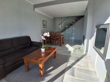 13-5fd73dea700db77384c091ca9818b1a9