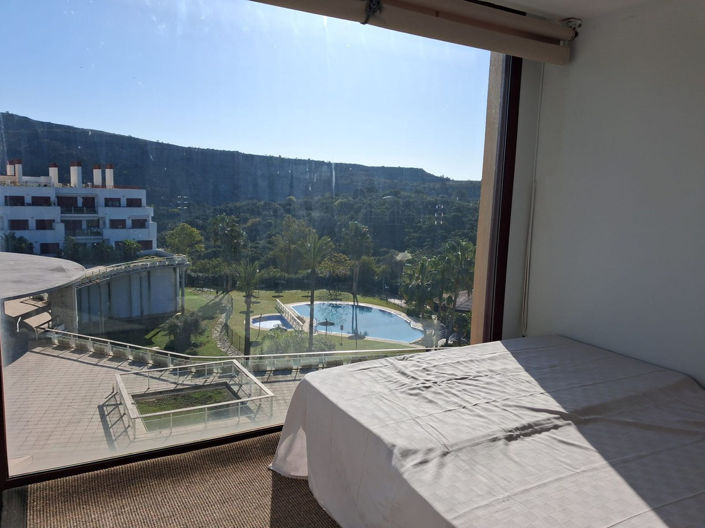 Image No.15-Penthouse de 3 chambres à vendre à Benahavis