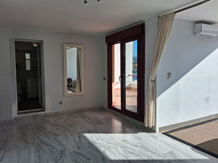 Image No.18-Penthouse de 3 chambres à vendre à Benahavis