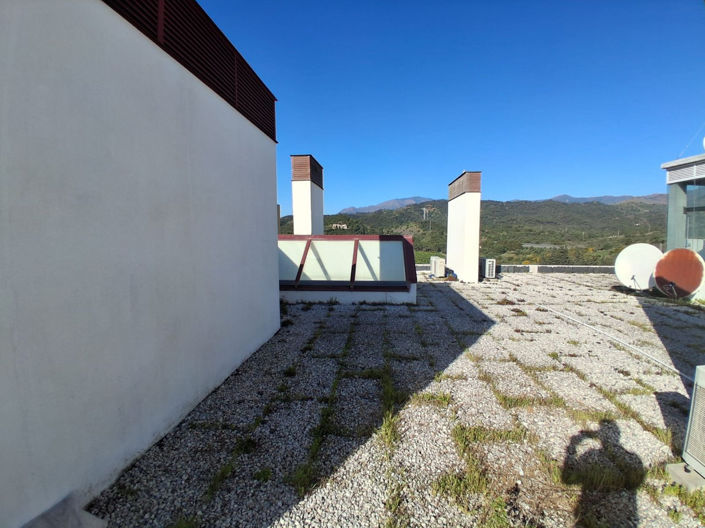 Image No.28-Penthouse de 3 chambres à vendre à Benahavis
