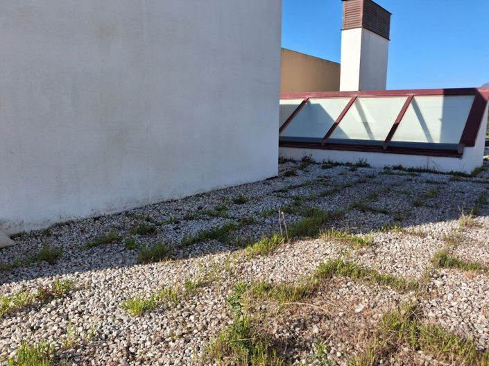 Image No.30-Penthouse de 3 chambres à vendre à Benahavis