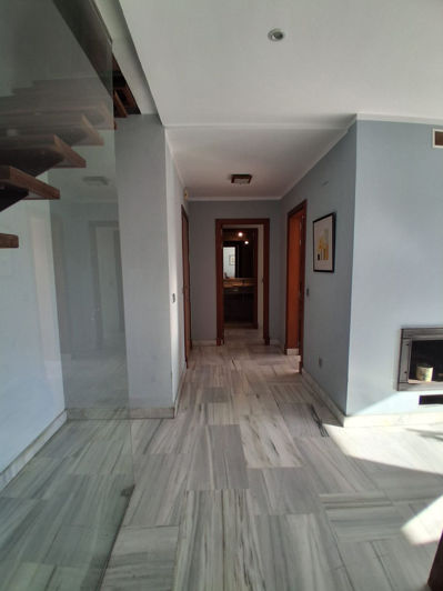 Image No.9-Penthouse de 3 chambres à vendre à Benahavis