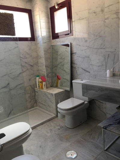 Image No.14-Villa de 2 chambres à vendre à Benahavis