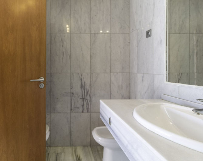 Image No.12-Appartement de 1 chambre à vendre à Estepona