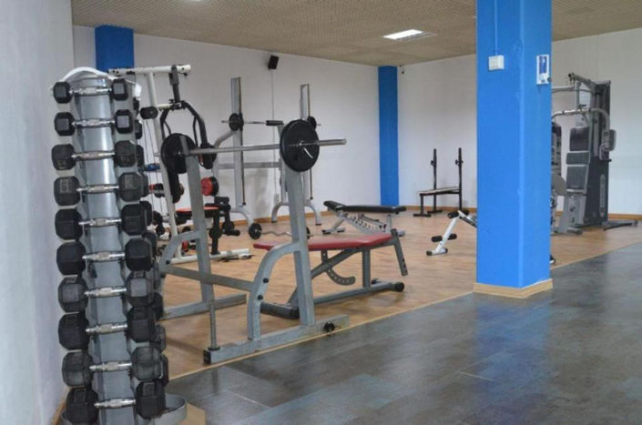 Image No.21-Appartement de 1 chambre à vendre à Estepona