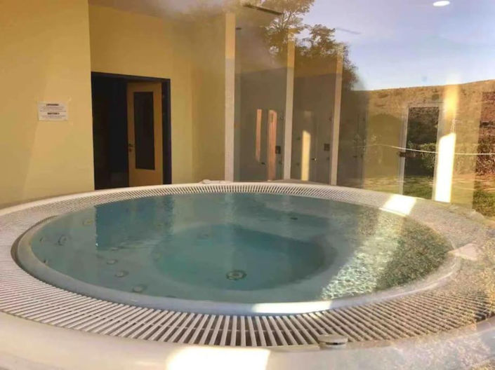 Image No.23-Appartement de 1 chambre à vendre à Estepona