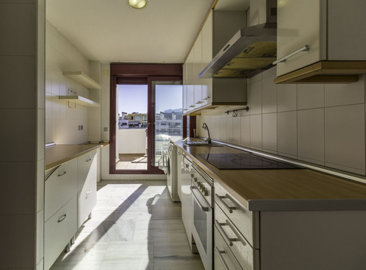 5-3595ad71cbd87be6c3643a4285ef4791