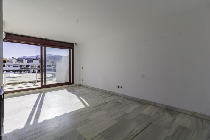 Image No.8-Appartement de 1 chambre à vendre à Estepona