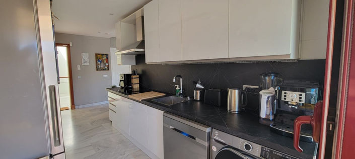 Image No.10-3 Bed Penthouse for sale