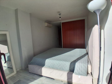 11-20939a0134ad724a8cb2a801094d15a4