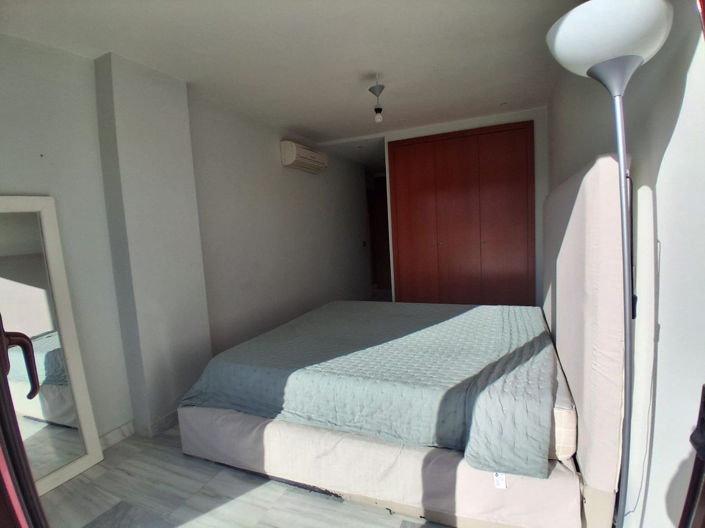 Image No.11-Penthouse de 3 chambres à vendre à Benahavis