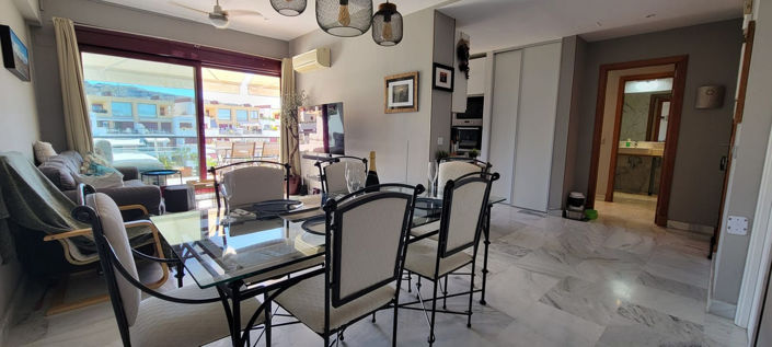 Image No.13-3 Bed Penthouse for sale