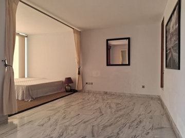 14-d70dc3102c00d7be0e872dfe1c1f86d7