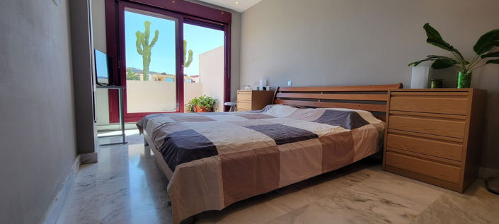 Image No.14-3 Bed Penthouse for sale