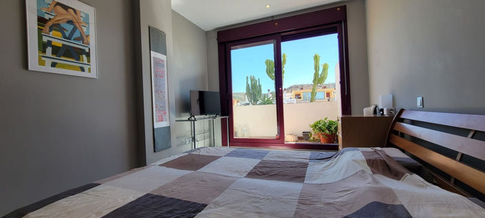 Image No.15-3 Bed Penthouse for sale