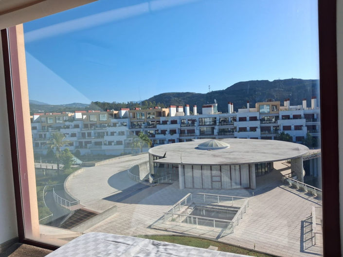 Image No.16-Penthouse de 3 chambres à vendre à Benahavis