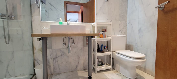 Image No.17-3 Bed Penthouse for sale