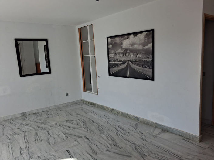 Image No.17-Penthouse de 3 chambres à vendre à Benahavis