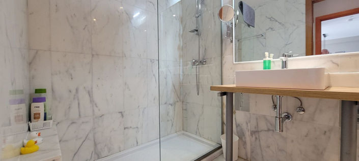 Image No.18-3 Bed Penthouse for sale