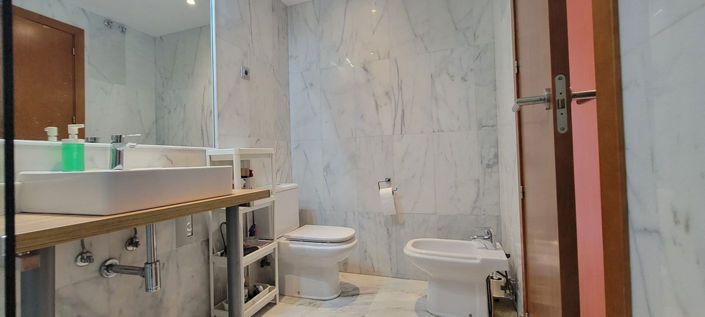 Image No.19-3 Bed Penthouse for sale