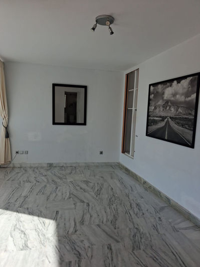 Image No.19-Penthouse de 3 chambres à vendre à Benahavis