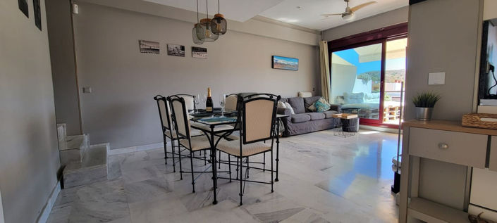 Image No.2-3 Bed Penthouse for sale