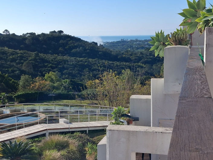 Image No.2-3 Bed Penthouse for sale