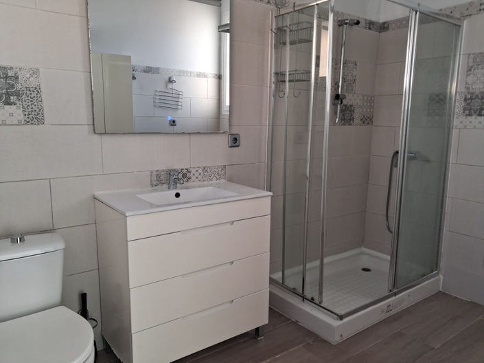 Image No.20-Penthouse de 3 chambres à vendre à Benahavis