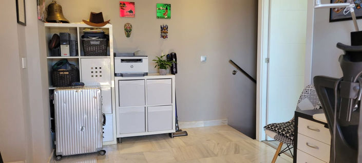 Image No.21-3 Bed Penthouse for sale