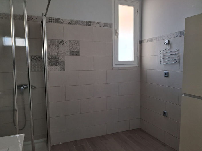 Image No.21-Penthouse de 3 chambres à vendre à Benahavis