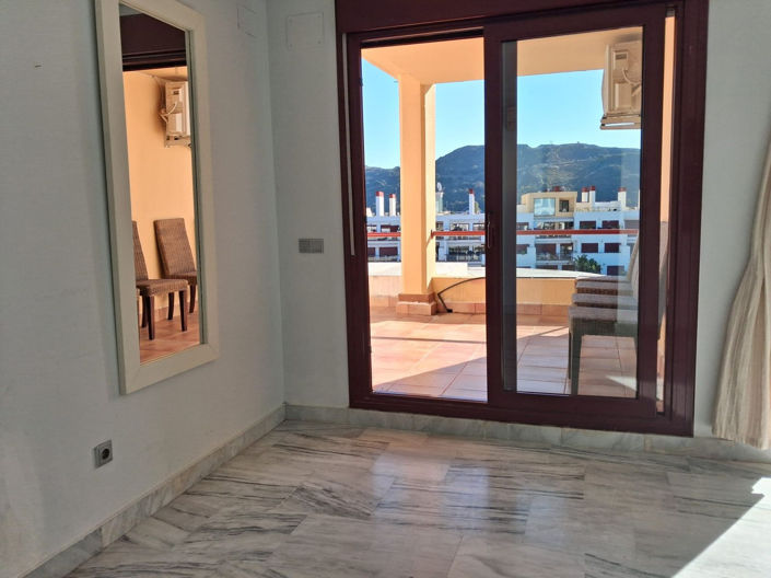 Image No.22-Penthouse de 3 chambres à vendre à Benahavis