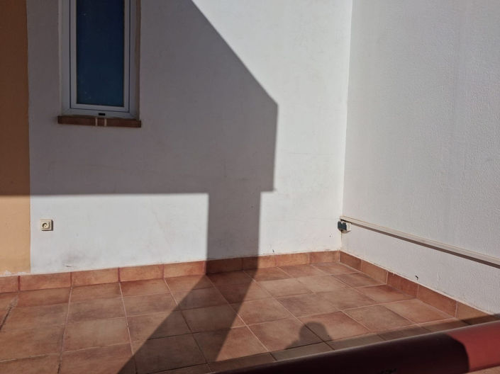 Image No.26-Penthouse de 3 chambres à vendre à Benahavis