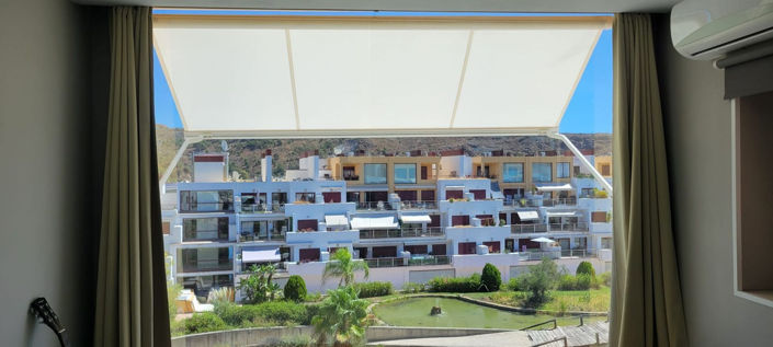 Image No.27-Penthouse de 3 chambres à vendre à Benahavis