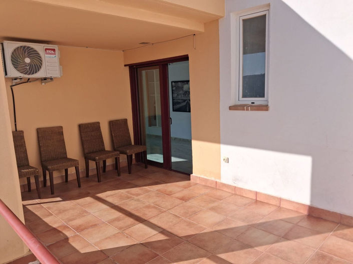 Image No.27-Penthouse de 3 chambres à vendre à Benahavis