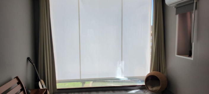 Image No.28-3 Bed Penthouse for sale