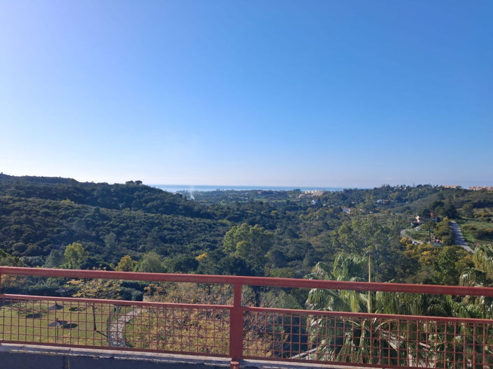 Image No.29-Penthouse de 3 chambres à vendre à Benahavis