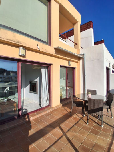 Image No.3-3 Bed Penthouse for sale