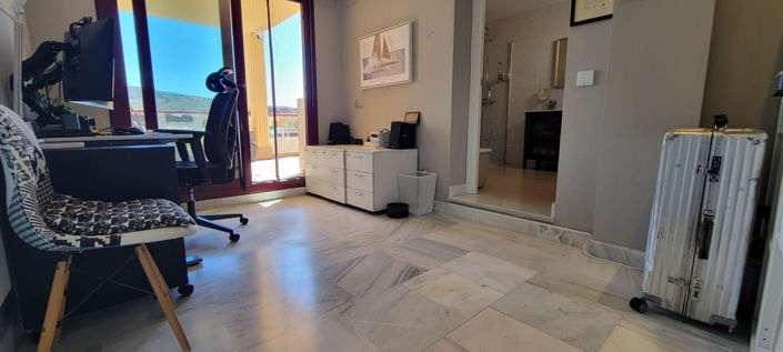 Image No.31-3 Bed Penthouse for sale