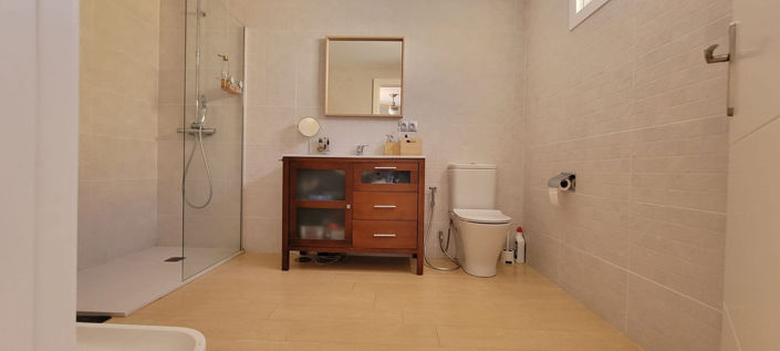 Image No.33-3 Bed Penthouse for sale