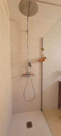 Image No.35-3 Bed Penthouse for sale