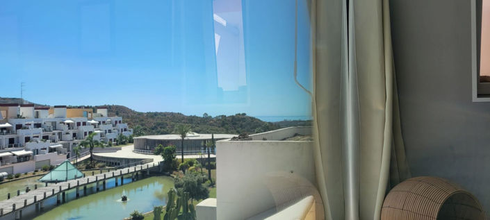 Image No.36-3 Bed Penthouse for sale